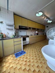 Blk 130 Bedok North Street 2 (Bedok), HDB 4 Rooms #592948881